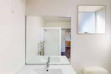 38a Truro Road, Camborne