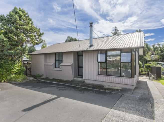 6 Sickels Street, Fairfield