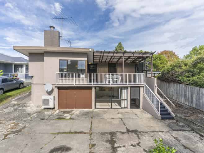 6 Sickels Street, Fairfield