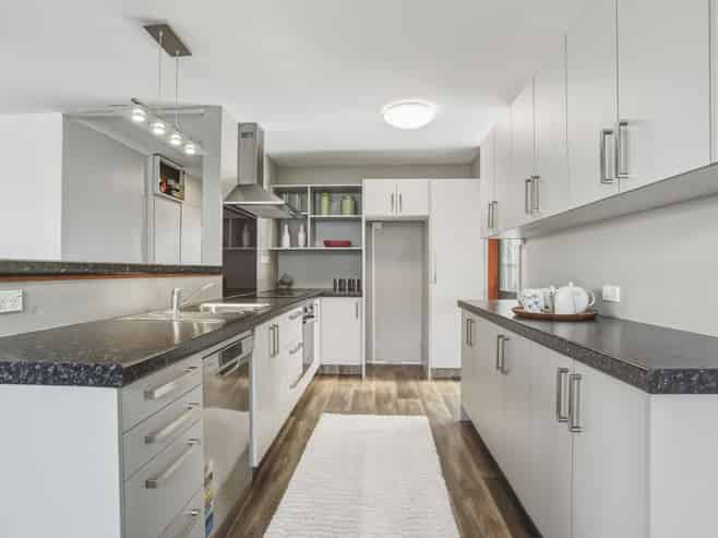 6 Sickels Street, Fairfield