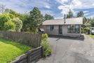 6 Sickels Street, Fairfield, Dunedin City, Otago