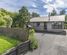 6 Sickels Street, Fairfield, Dunedin City, Otago
