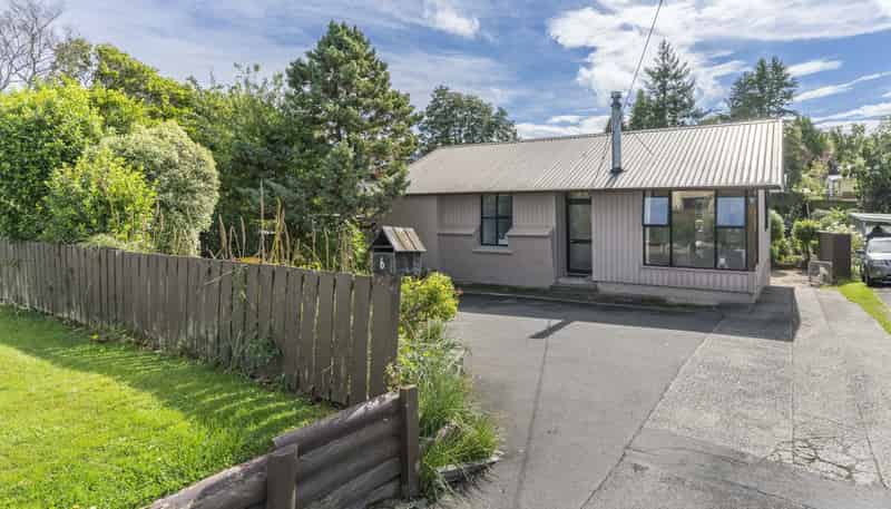 6 Sickels Street, Fairfield