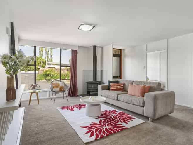 6 Sickels Street, Fairfield