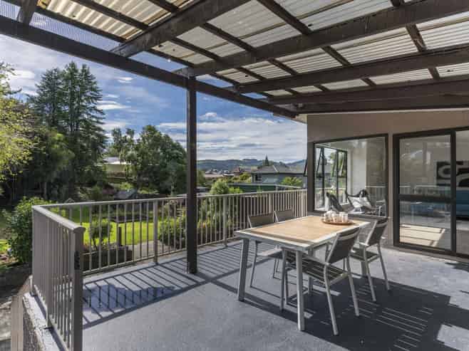 6 Sickels Street, Fairfield