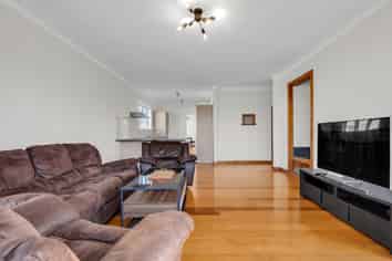 103 Banks Street, Thames