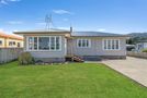 103 Banks Street, Thames, Thames-Coromandel, Coromandel
