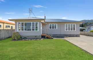 103 Banks Street, Thames