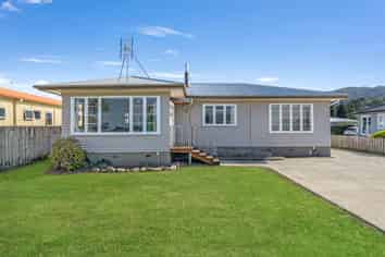 103 Banks Street, Thames