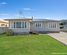 103 Banks Street, Thames, Thames-Coromandel, Coromandel