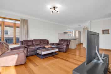 103 Banks Street, Thames