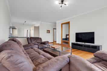 103 Banks Street, Thames