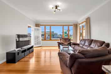 103 Banks Street, Thames