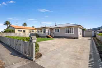 103 Banks Street, Thames