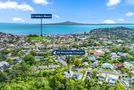22 Woodside Crescent, Saint Heliers, Auckland City, Auckland