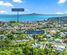 22 Woodside Crescent, Saint Heliers, Auckland City, Auckland