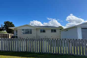 10 Karamu Place, Ohakune