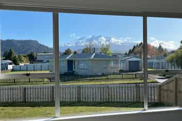 10 Karamu Place, Ohakune