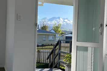 10 Karamu Place, Ohakune