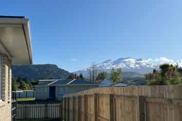 10 Karamu Place, Ohakune