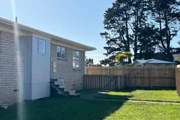 10 Karamu Place, Ohakune