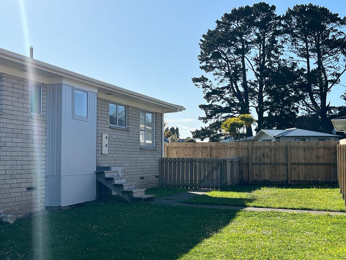 Central Ohakune 3 bedroom Home - Vista 4