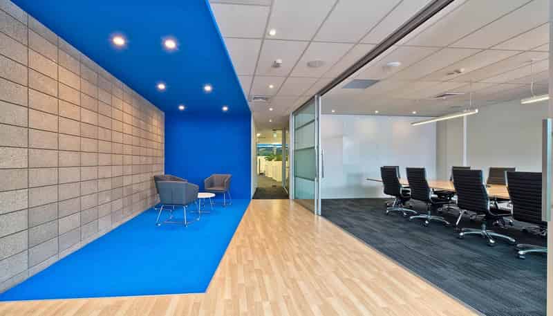  Arawa Street, Grafton