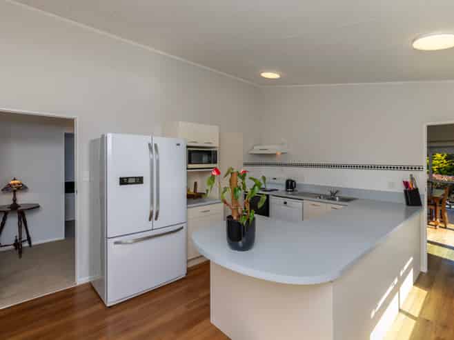 71 Donovan Road, Paraparaumu Beach