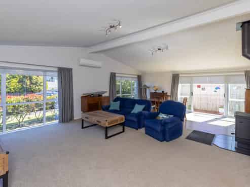 71 Donovan Road, Paraparaumu Beach