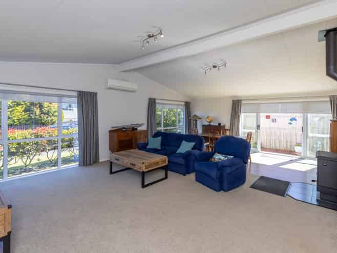 71 Donovan Road, Paraparaumu Beach