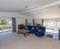 71 Donovan Road, Paraparaumu Beach, Kapiti Coast, Wellington