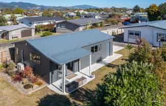 71 Donovan Road, Paraparaumu Beach