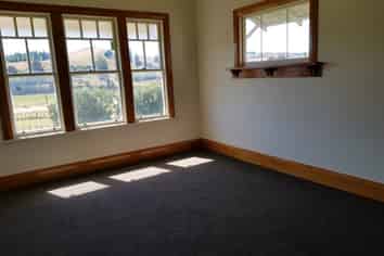 7905 State Highway 1 , Taihape and Surrounds