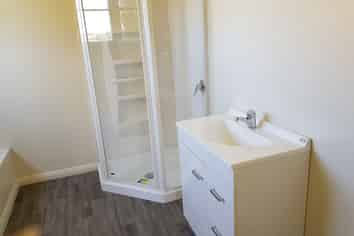 7905 State Highway 1 , Taihape and Surrounds