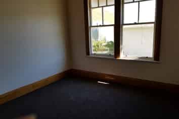 7905 State Highway 1 , Taihape and Surrounds