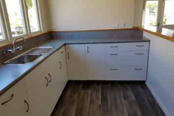 7905 State Highway 1 , Taihape and Surrounds