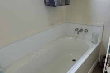 7905 State Highway 1 , Taihape and Surrounds