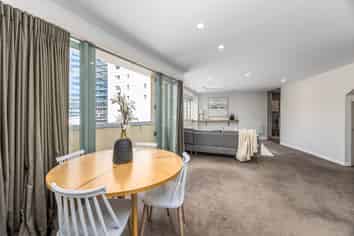 7C/14 Emily Place, Auckland Central