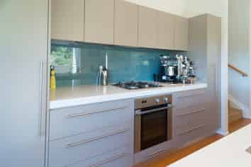 Northland - Address withheld