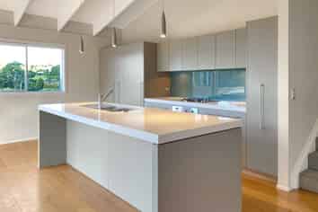 Northland - Address withheld