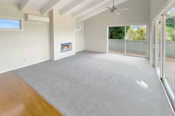 Northland - Address withheld