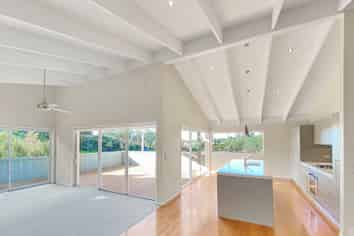 Northland - Address withheld