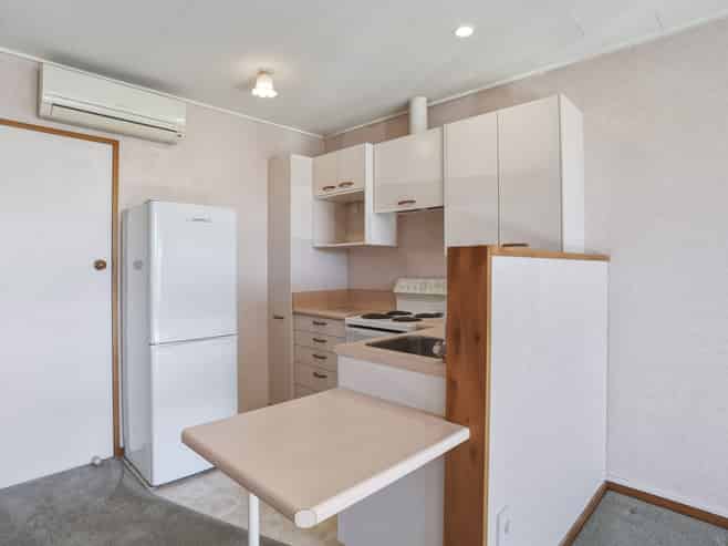 13d Lanark Street, Mosgiel