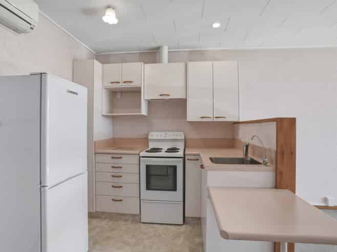 13d Lanark Street, Mosgiel