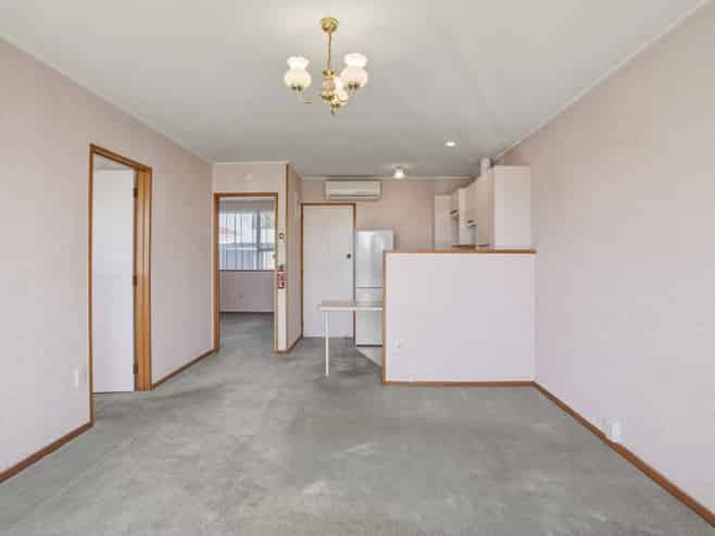 13d Lanark Street, Mosgiel