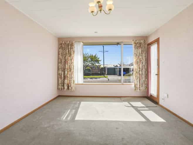 13d Lanark Street, Mosgiel