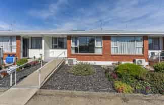 13d Lanark Street, Mosgiel