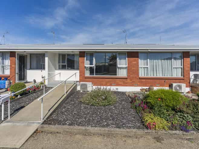 13d Lanark Street, Mosgiel