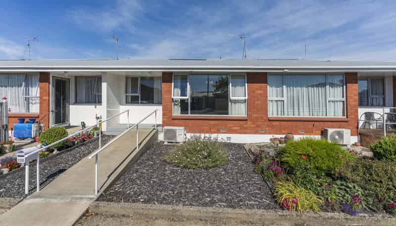 13d Lanark Street, Mosgiel