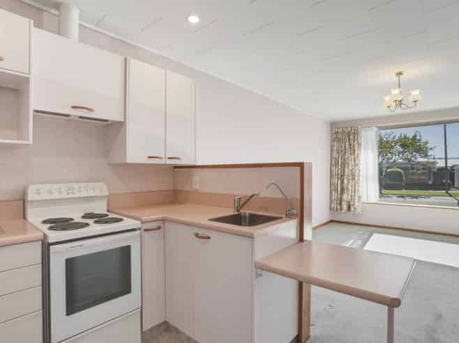 13d Lanark Street, Mosgiel